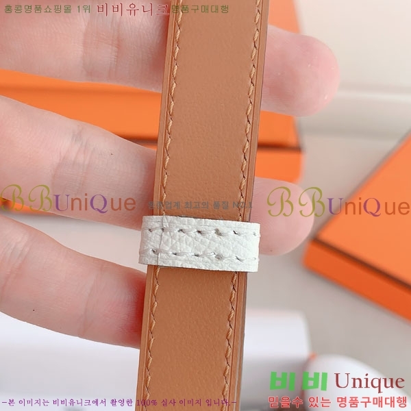 #���� �����޽� ��Ʈ HH371438-22 ��1.8CM