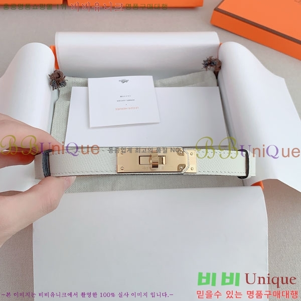 #���� �����޽� ��Ʈ HH371438-22 ��1.8CM