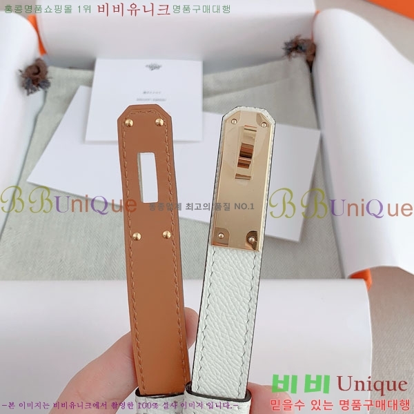 #���� �����޽� ��Ʈ HH371438-22 ��1.8CM