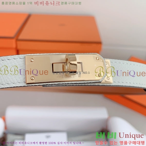 #���� �����޽� ��Ʈ HH371438-22 ��1.8CM