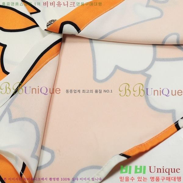 ���� ũ������ ���� ���� CH812679