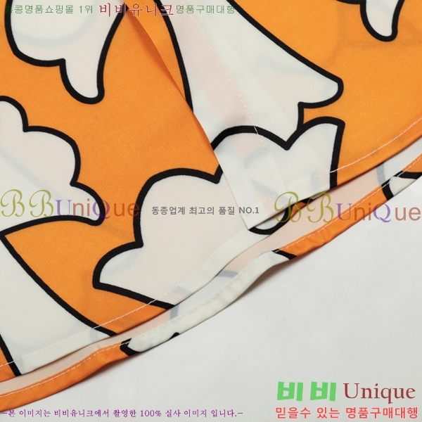 ���� ũ������ ���� ���� CH812679