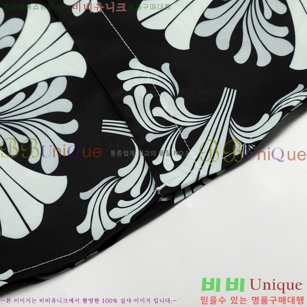 ���� ũ������ ���� ���� CH812681