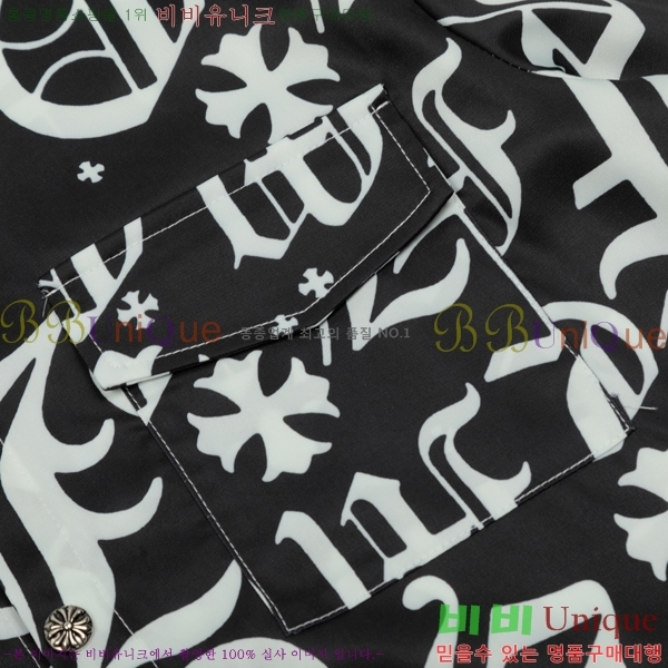 ���� ũ������ ���� ���� CH812680