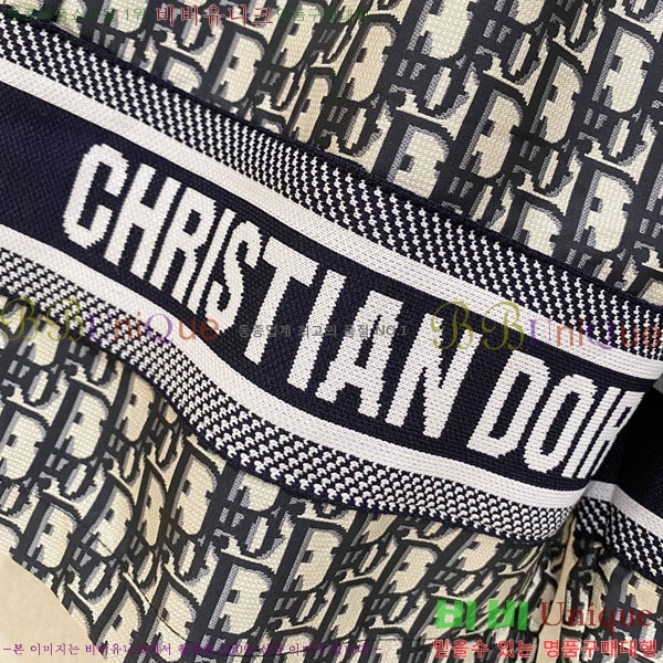 ���� ��� ������ũ ��� �ݹ��� 19DR2642313-1