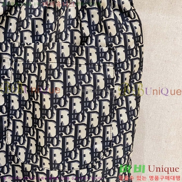 ���� ��� ������ũ ��� �ݹ��� 19DR2642313-1