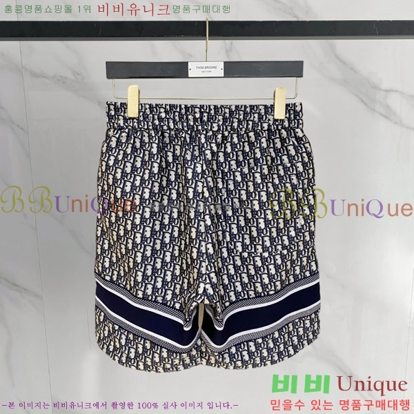 ���� ��� ������ũ ��� �ݹ��� 19DR2642313-1