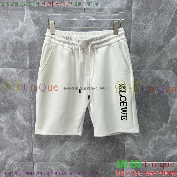 ���� �ο��� �ݹ��� LW672822