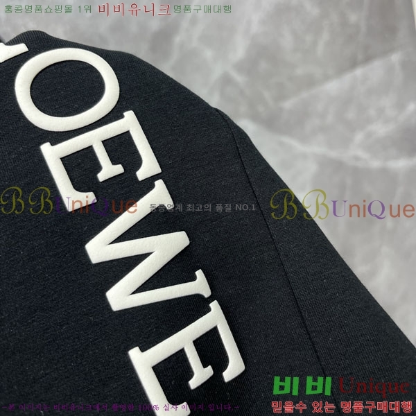 ���� �ο��� �ݹ��� LW672822