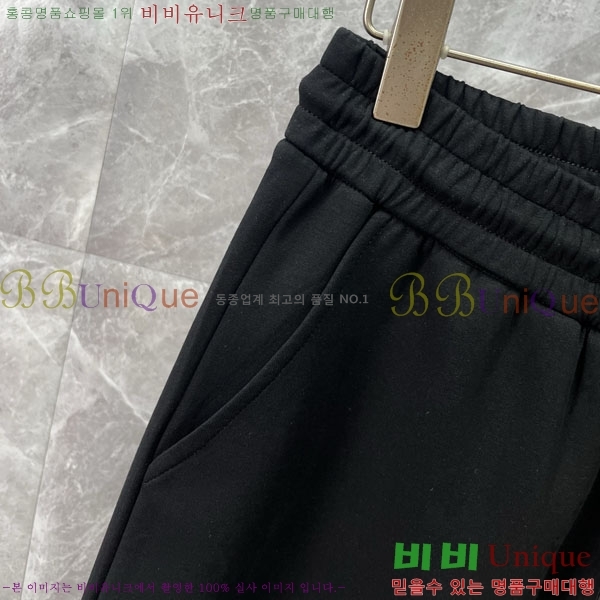 ���� ����� �ݹ��� TB685234