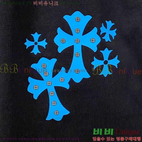 ���� ũ������ ��Ʈ CH86921-1