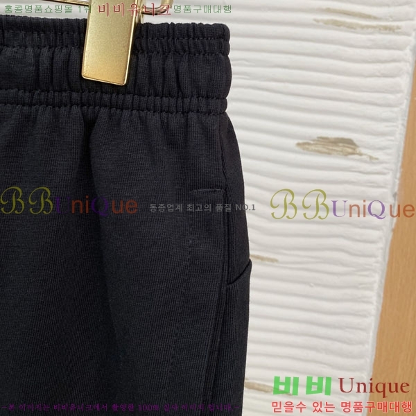 ���� ũ������ ��Ʈ CH86921-1