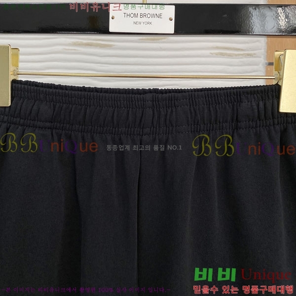 ���� ũ������ ��Ʈ CH86921-1