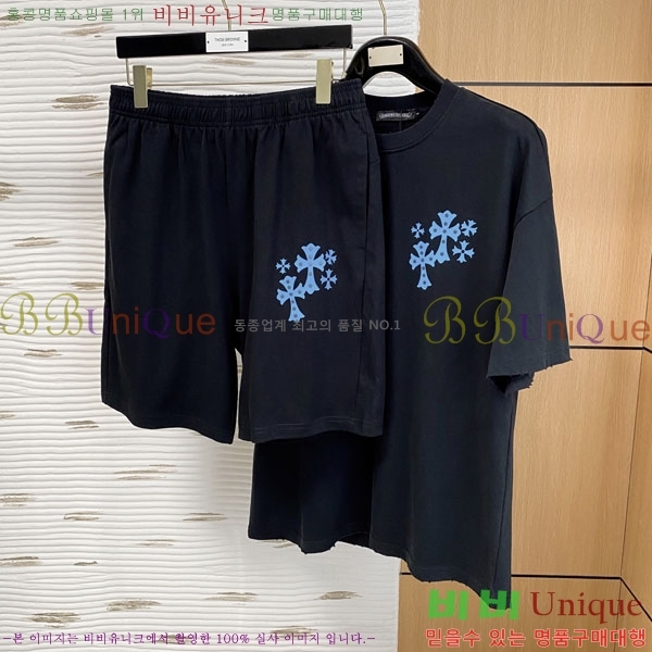 ���� ũ������ ��Ʈ CH86921-1