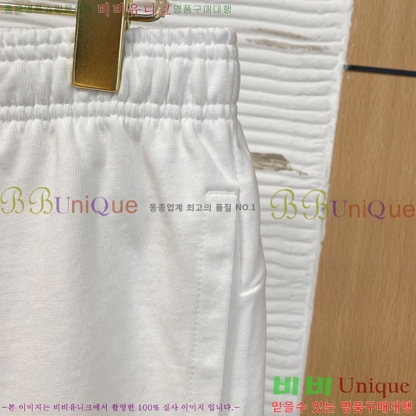 ���� ũ������ ��Ʈ CH86921-2