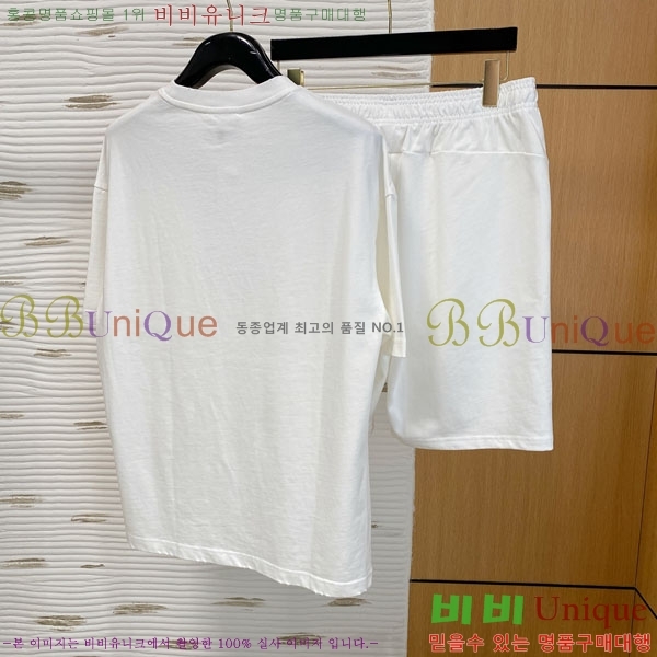 ���� ũ������ ��Ʈ CH86921-2