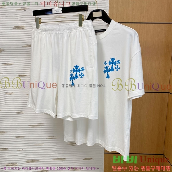 ���� ũ������ ��Ʈ CH86921-2