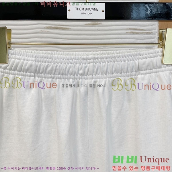 ���� ũ������ ��Ʈ CH86921-2