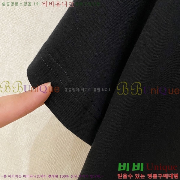 ���� �ο��� ���� Ƽ���� LE214580-2