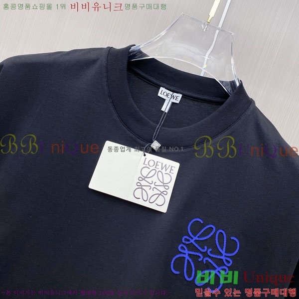 ���� �ο��� ���� Ƽ���� LE2145141-2