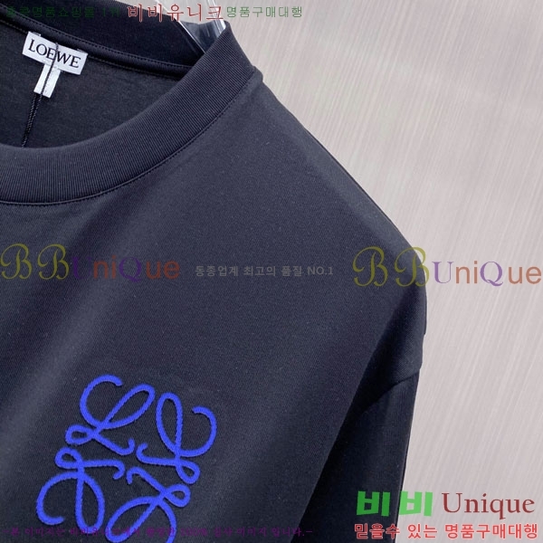 ���� �ο��� ���� Ƽ���� LE2145141-2