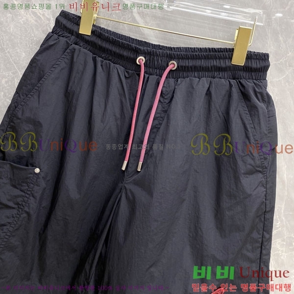 ���� ���� �ݹ��� G81527