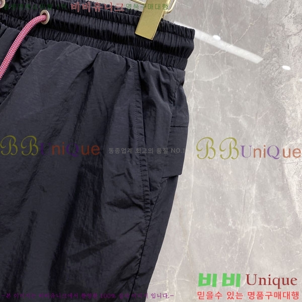 ���� ���� �ݹ��� G81527