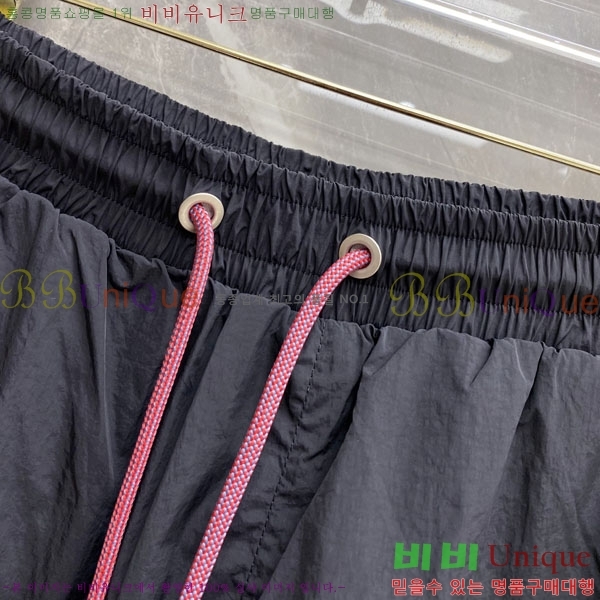 ���� ���� �ݹ��� G81527