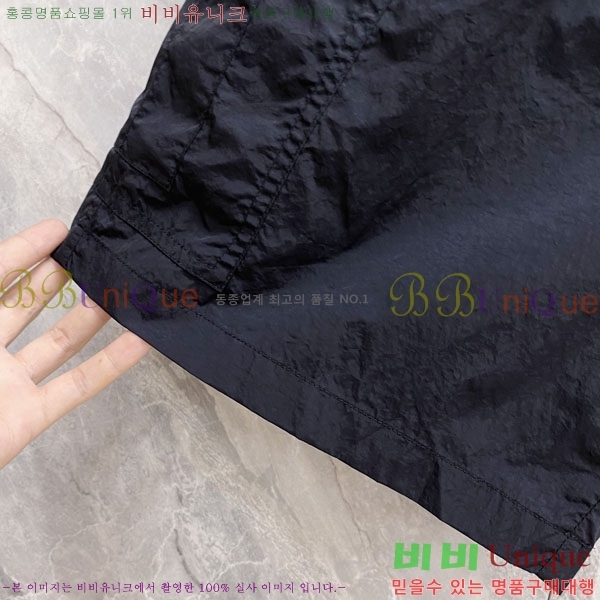 ���� ���� �ݹ��� G81527