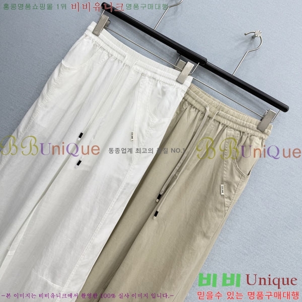 ���� ������ ���� CE3234230-3