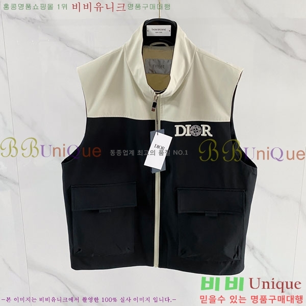 ���� ��� ��Ʈ DO623852