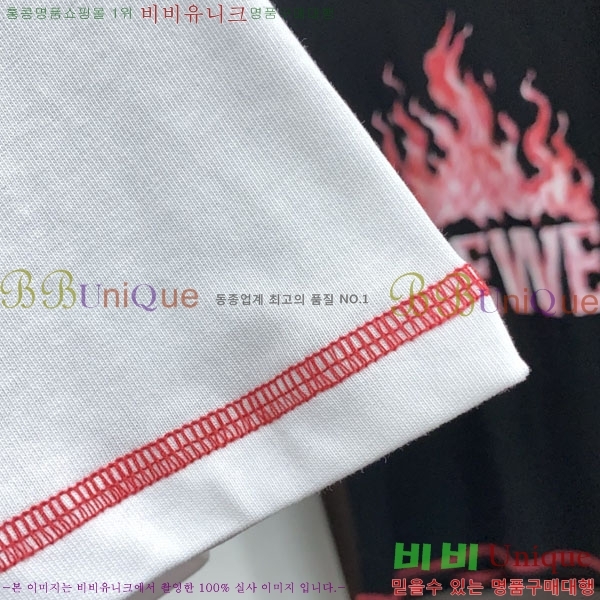 ���� �ο��� ���� Ƽ���� LE214569-2