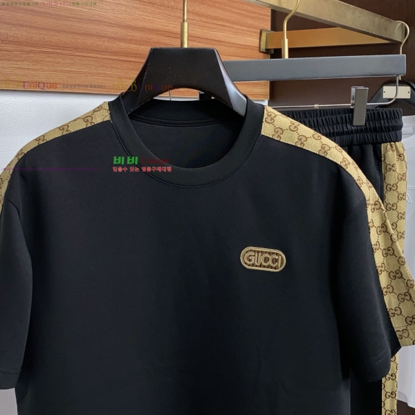 ���� ���� ĳ�־� �¾� 24LV2642521-4