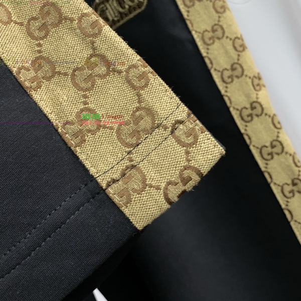 ���� ���� ĳ�־� �¾� 24LV2642521-4