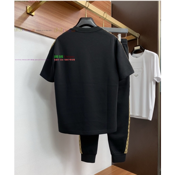 ���� ���� ĳ�־� �¾� 24LV2642521-4