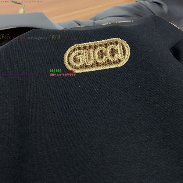 ���� ���� ĳ�־� �¾� 24LV2642521-4