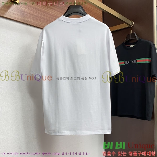 ���� ���� ���� Ƽ���� GU5201739-2