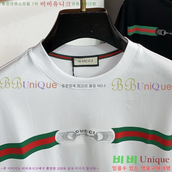 ���� ���� ���� Ƽ���� GU5201739-2