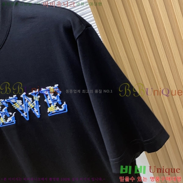 ���� �ο��� ���� Ƽ���� LE2145144