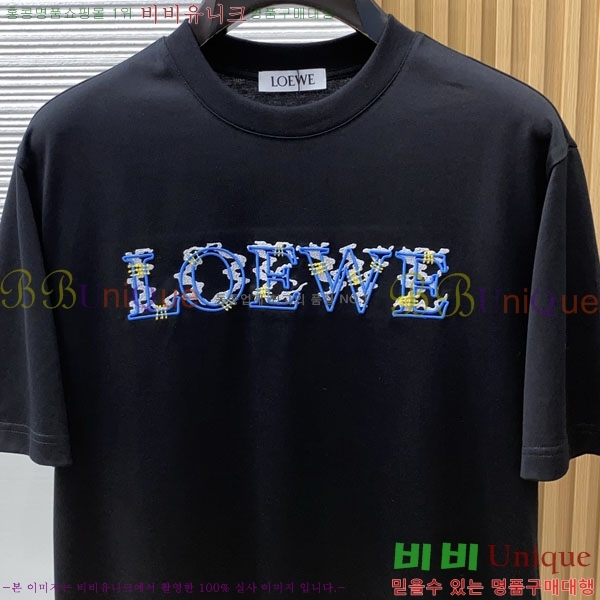 ���� �ο��� ���� Ƽ���� LE2145144