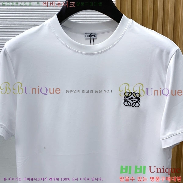 ���� �ο��� ���� Ƽ���� LE2145143