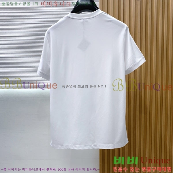 ���� �ο��� ���� Ƽ���� LE2145143