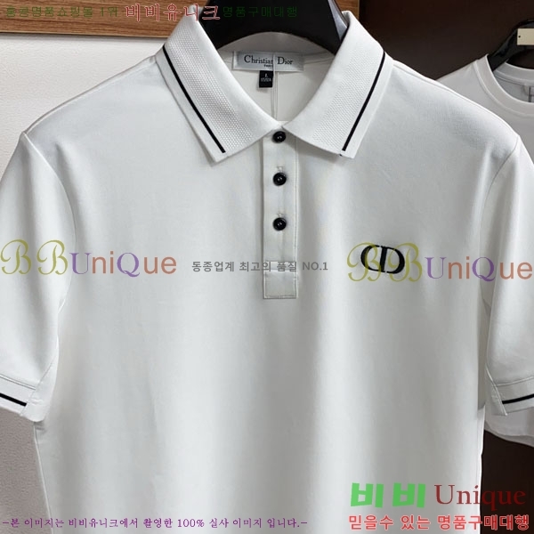 ���� ��� ī�� ���� Ƽ���� DO11590-1