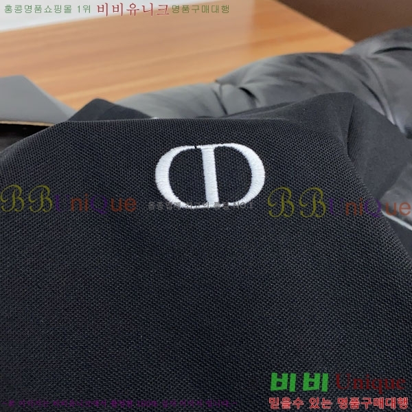 ���� ��� ī�� ���� Ƽ���� DO11590-2