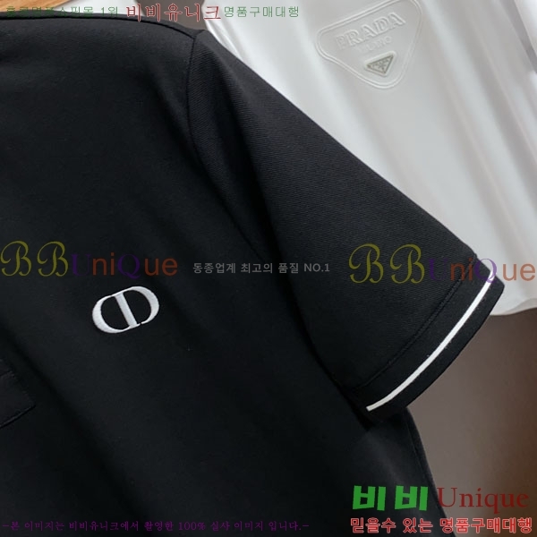 ���� ��� ī�� ���� Ƽ���� DO11590-2