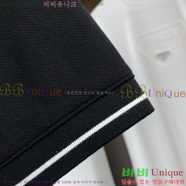 ���� ��� ī�� ���� Ƽ���� DO11590-2