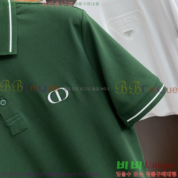 ���� ��� ī�� ���� Ƽ���� DO11590-3