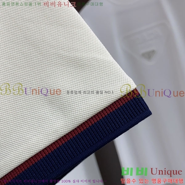 ���� ���� ī�� ���� Ƽ���� GU561891-1