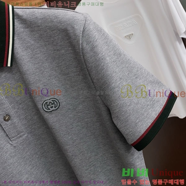 ���� ���� ī�� ���� Ƽ���� GU561891-2