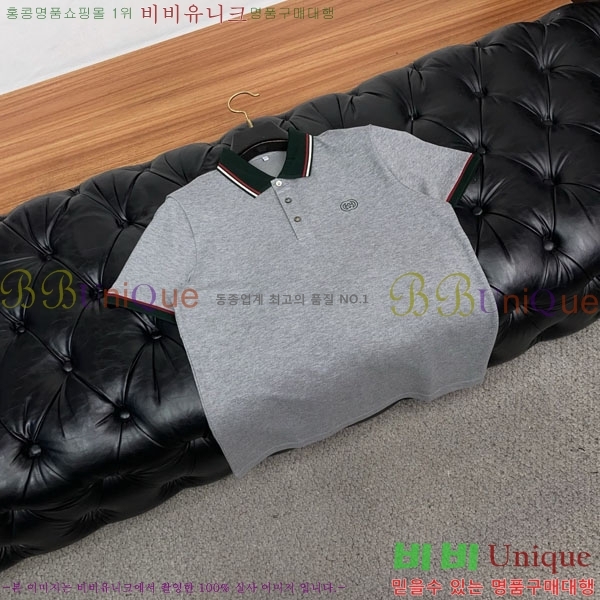 ���� ���� ī�� ���� Ƽ���� GU561891-2